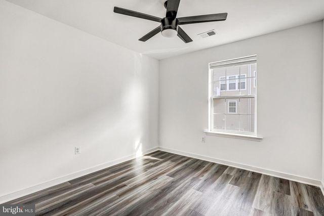 25550 CASALE TER, Chantilly, VA 20152