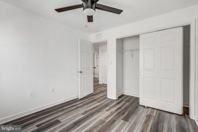 25550 CASALE TER, Chantilly, VA 20152