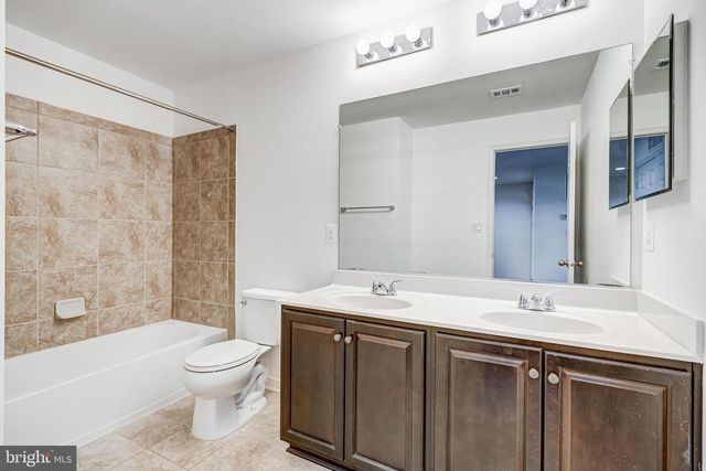 25550 CASALE TER, Chantilly, VA 20152