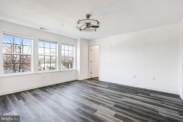 25550 CASALE TER, Chantilly, VA 20152