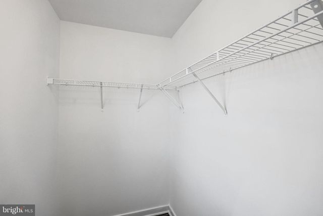 25550 CASALE TER, Chantilly, VA 20152