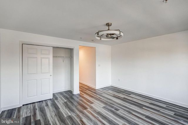 25550 CASALE TER, Chantilly, VA 20152