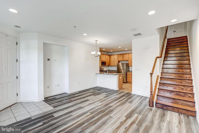 25550 CASALE TER, Chantilly, VA 20152