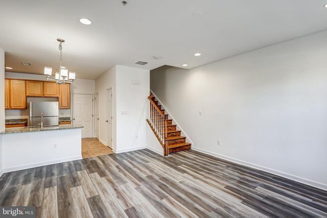 25550 CASALE TER, Chantilly, VA 20152