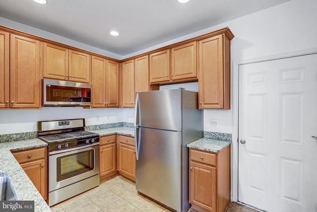 25550 CASALE TER, Chantilly, VA 20152