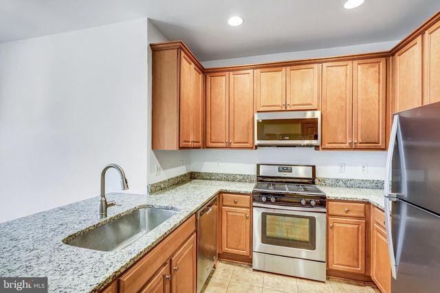 25550 CASALE TER, Chantilly, VA 20152