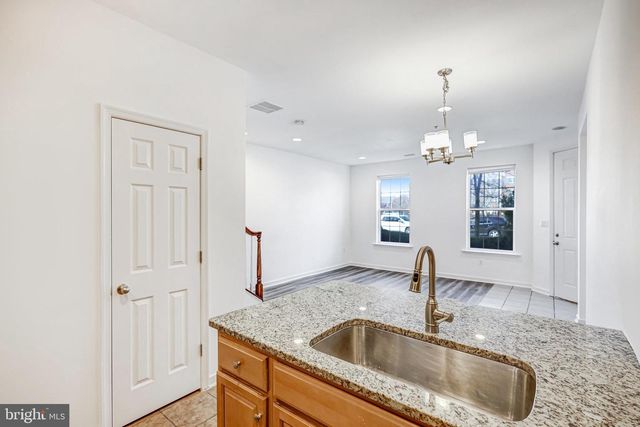 25550 CASALE TER, Chantilly, VA 20152