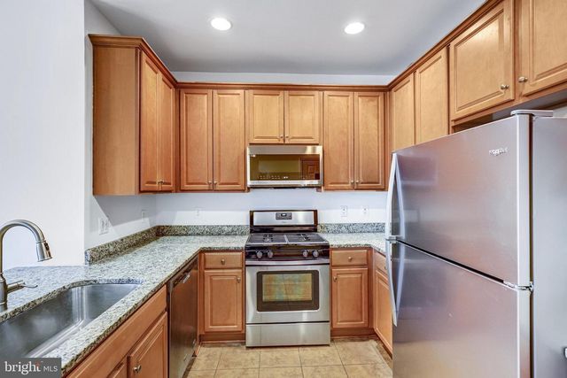 25550 CASALE TER, Chantilly, VA 20152