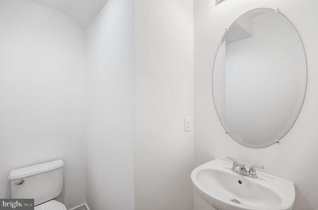 25550 CASALE TER, Chantilly, VA 20152