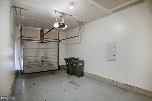 25550 CASALE TER, Chantilly, VA 20152