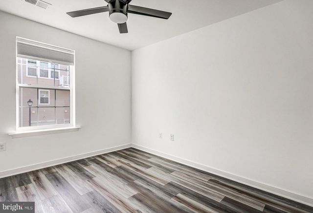 25550 CASALE TER, Chantilly, VA 20152