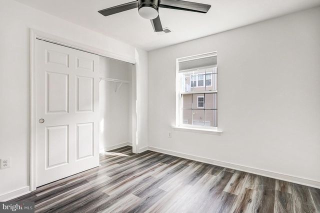 25550 CASALE TER, Chantilly, VA 20152