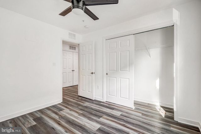 25550 CASALE TER, Chantilly, VA 20152