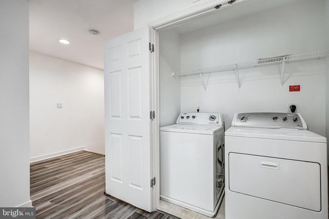 25550 CASALE TER, Chantilly, VA 20152