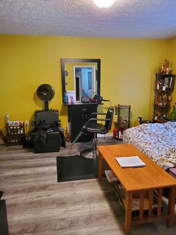 908 Barbourville Street, Corbin, KY 40701