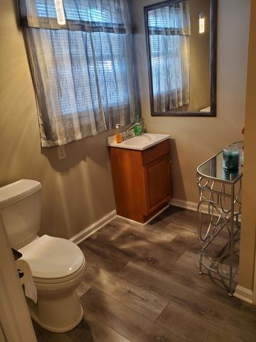 908 Barbourville Street, Corbin, KY 40701