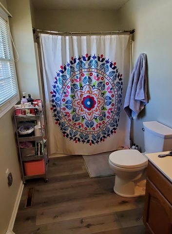 908 Barbourville Street, Corbin, KY 40701