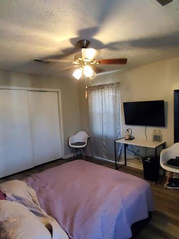 908 Barbourville Street, Corbin, KY 40701