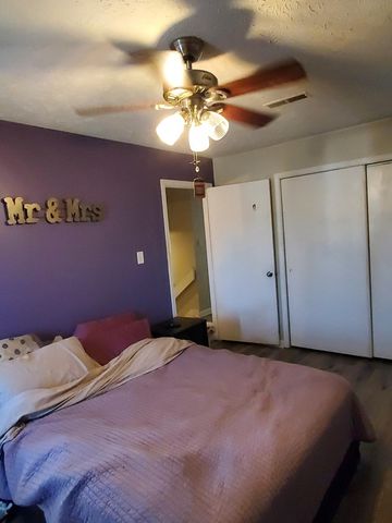 908 Barbourville Street, Corbin, KY 40701