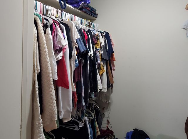 908 Barbourville Street, Corbin, KY 40701