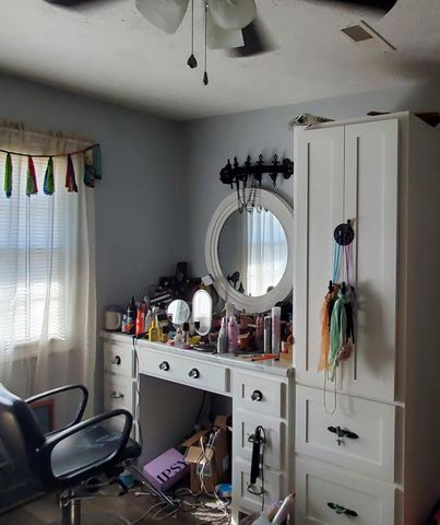 908 Barbourville Street, Corbin, KY 40701