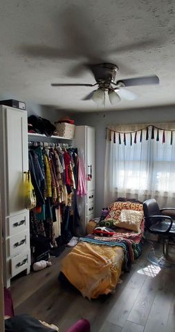 908 Barbourville Street, Corbin, KY 40701