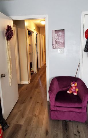 908 Barbourville Street, Corbin, KY 40701