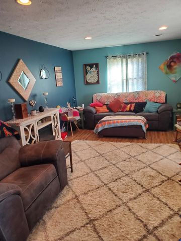 908 Barbourville Street, Corbin, KY 40701