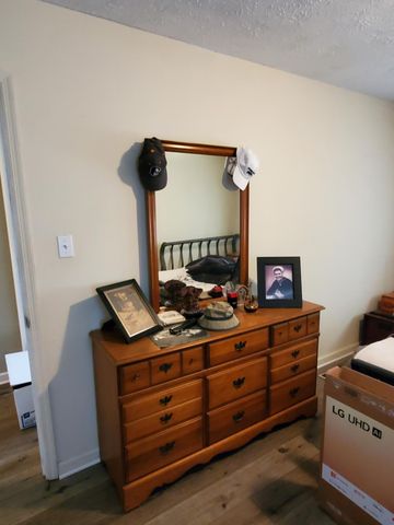 908 Barbourville Street, Corbin, KY 40701