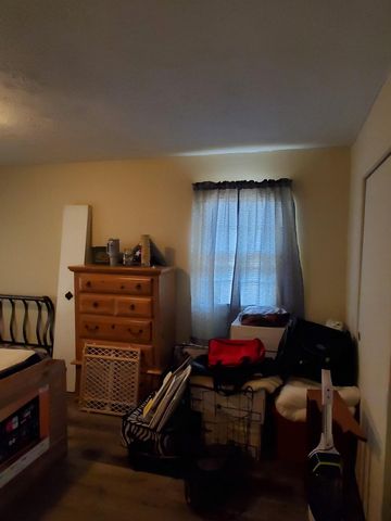 908 Barbourville Street, Corbin, KY 40701