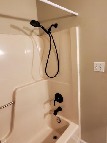 908 Barbourville Street, Corbin, KY 40701