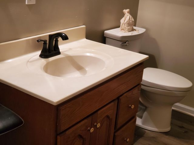 908 Barbourville Street, Corbin, KY 40701