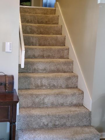 908 Barbourville Street, Corbin, KY 40701