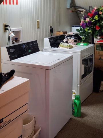 908 Barbourville Street, Corbin, KY 40701