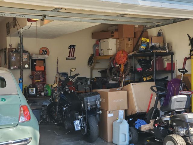 908 Barbourville Street, Corbin, KY 40701