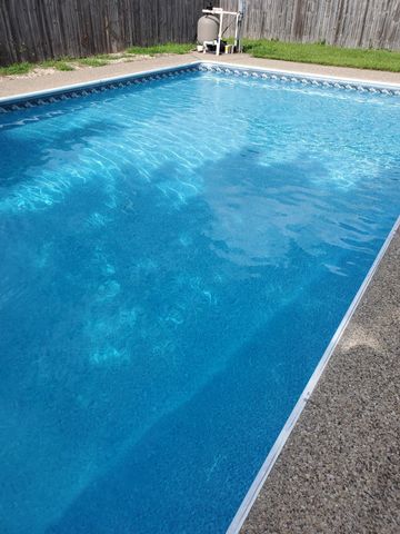 908 Barbourville Street, Corbin, KY 40701