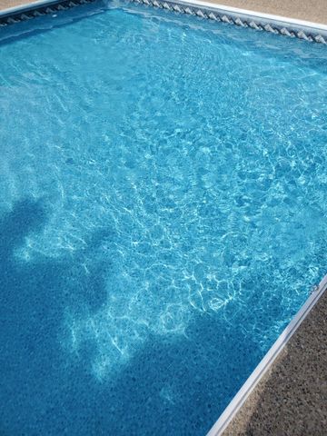 908 Barbourville Street, Corbin, KY 40701