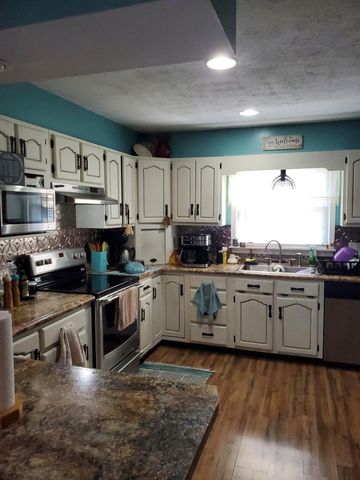 908 Barbourville Street, Corbin, KY 40701