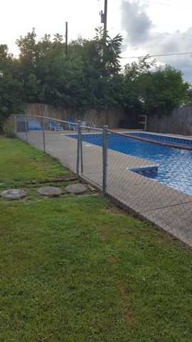 908 Barbourville Street, Corbin, KY 40701