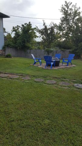 908 Barbourville Street, Corbin, KY 40701