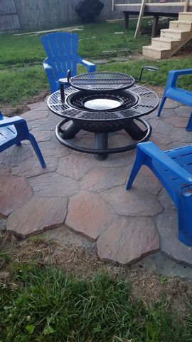 908 Barbourville Street, Corbin, KY 40701