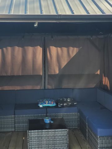 908 Barbourville Street, Corbin, KY 40701