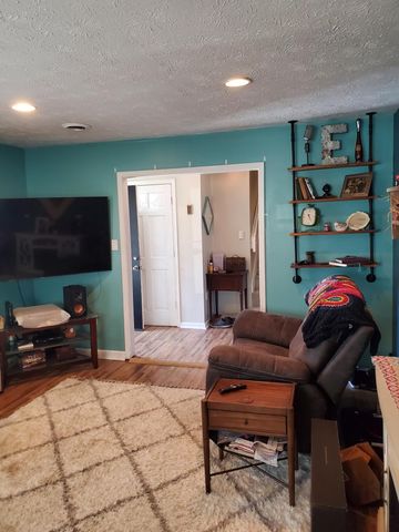 908 Barbourville Street, Corbin, KY 40701