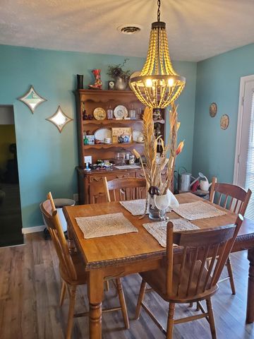 908 Barbourville Street, Corbin, KY 40701