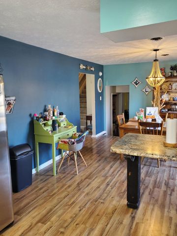 908 Barbourville Street, Corbin, KY 40701