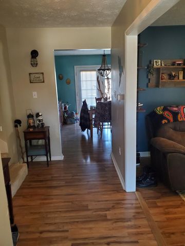 908 Barbourville Street, Corbin, KY 40701