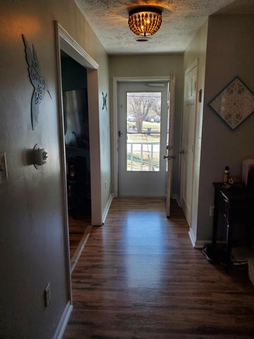 908 Barbourville Street, Corbin, KY 40701