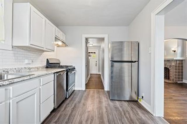 139 Sumner Ave, Forest Hills Boro, PA 15221
