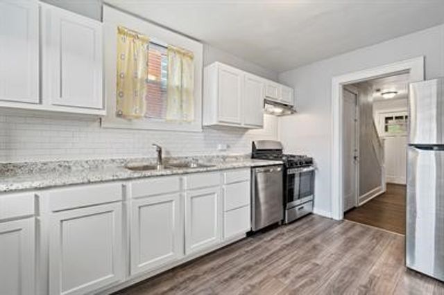 139 Sumner Ave, Forest Hills Boro, PA 15221