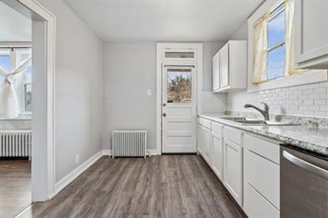 139 Sumner Ave, Forest Hills Boro, PA 15221